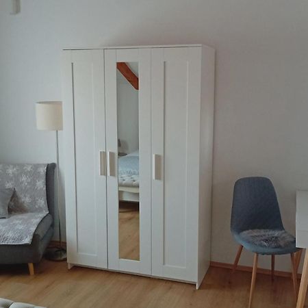 Apartman Diana,Free Parking Пула Экстерьер фото