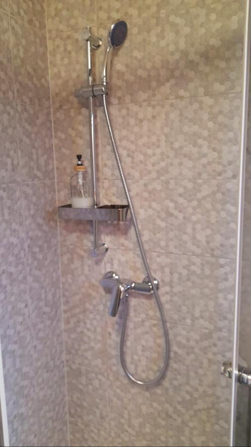 Apartman Diana,Free Parking Пула Экстерьер фото
