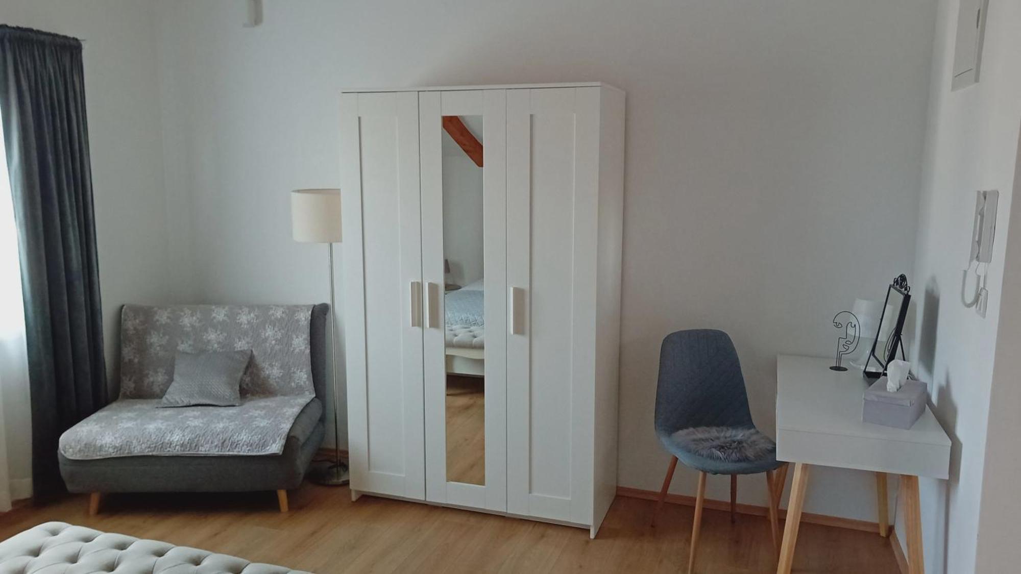 Apartman Diana,Free Parking Пула Экстерьер фото
