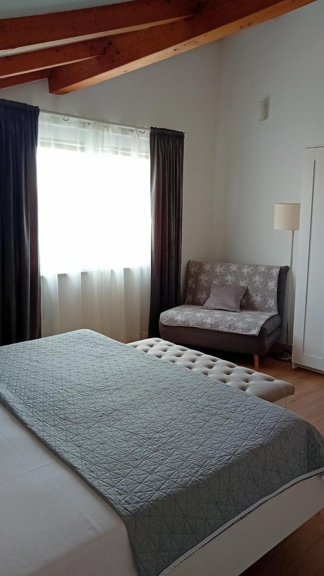 Apartman Diana,Free Parking Пула Экстерьер фото