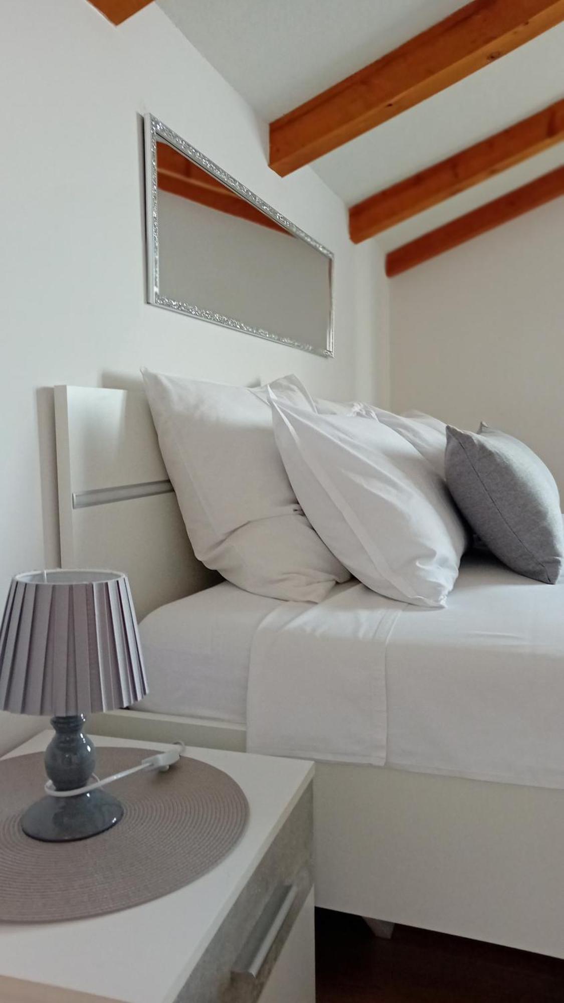 Apartman Diana,Free Parking Пула Экстерьер фото